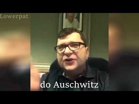 STONOGA ft  BIG CYC    facet to KUKLA