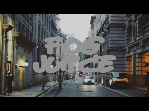 Après ft. Jamie Grimshaw - Take You Away (Ben Remember Remix) (House music)(Dance music)