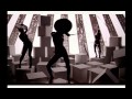 Svetlana Loboda - Мишка-гадкий мальчишка (Official Video ...