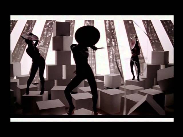 LOBODA - Мишка, Гадкий Мальчишка (Acapella)