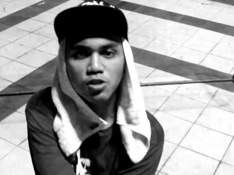 DEGOLDEN-DOWN - I SAY THANKS FOR YOU (OFFICIAL)