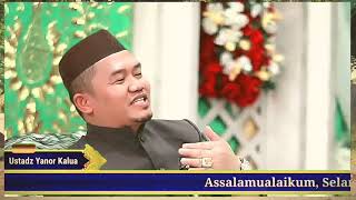 Download lagu CERAMAH TERBARU.!!! Guru Yanor Kalua Terbaru mp3