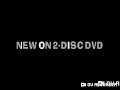 101 Dalmatians 1961 Espanol Latino Platinum Edition Trailer 1