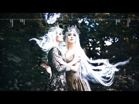 Arksun - Remember The Night