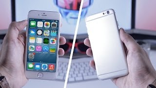 What iOS 8 Will Look Like Running on the iPhone 6!