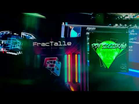Fractalle - Psy Szczekaja feat Ziemba, Najduch. Produc. Sokollo