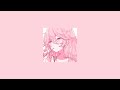 POV You Had A Gacha Phase Part 2