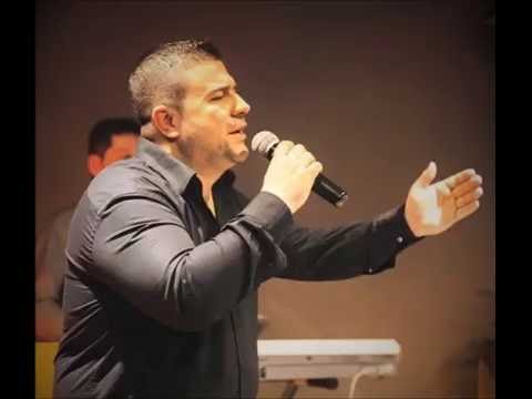 Ionut Galani - Pios pios