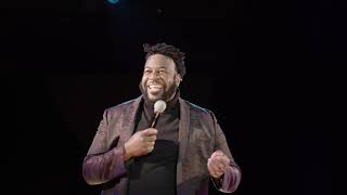 Passing Strange   Keys