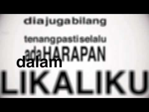 Twentyfirst Night - Tenang