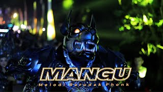 Download lagu DJ MANGU FULL BASS REMIX TERBARU DIVANA PROJECT FULL PARGOY VIRAL TIKTOK 2025 mp3 Download lagu DJ MANGU FULL BASS REMIX TERBARU DIVANA PROJECT FULL PARGOY VIRAL TIKTOK 2025 mp3
