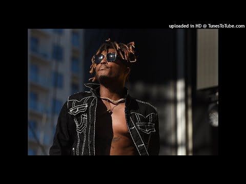 [FREE] Juice Wrld x Lucki type beat |2022| "Think Twice"