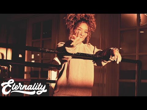 Croosh - Stay (ft. Zunai)