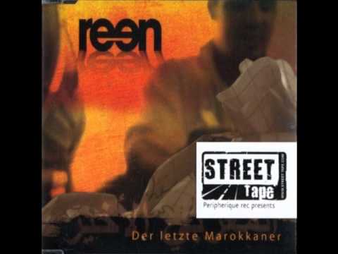 Mc Rene/Reen - Der Tag
