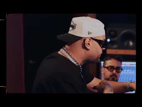 Crazy - Dj Nico x Mayinbito (Official Music Video)