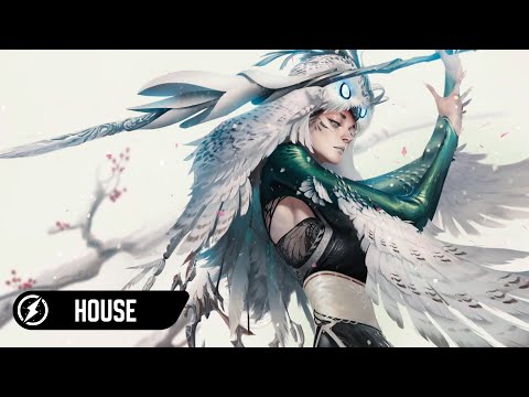 I Wanna Love You (J R, Merdy, Pacani Cover) (Magic Cover Release)