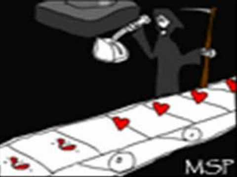 DJ MURY Vs Lal & Meyhaneci (Club Mix)