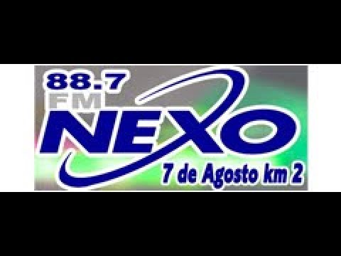 download lagu mp3 mp4 Radio Fm Mas 88 7, download lagu Radio Fm Mas 88 7 gratis, unduh video klip Radio Fm Mas 88 7