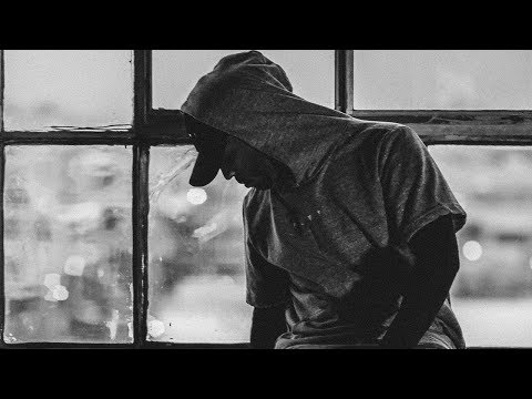 Smooth Blaq & Zoh - Sade