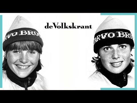 Hoe de urinestalen van Yvonne van Gennip en Ria Visser verdwenen | de Volkskrant