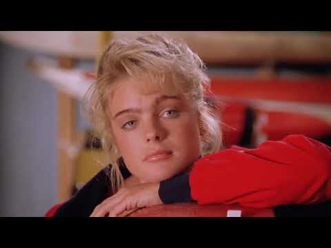 Baywatch - Remastered (2019) | Season 1 Intro (Version 1)