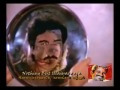 Nikkattuma Poogatumma Mp4 Periya Veetu Pannakaran