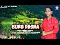 BURU DASNA SANTALI STUDIO VERSION VIDEO SONG J J JAMUNA BASKEY PRESENTS