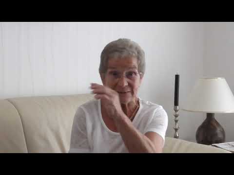 s'Hansibar Pressekonferenz 10.10.2019 in der Gaststätte s'Hansibar.