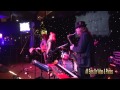 Ain't No Sunshine - Marc Ribler & Friends ft. Eryn Shewell - All Eyes On Video