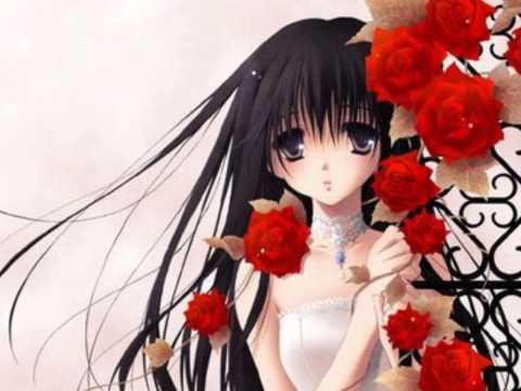 Zamjo ft. C-One - Nah und Fern [lyrics in discription]