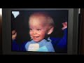 Opening To I Love You To Death 1990 VHS
