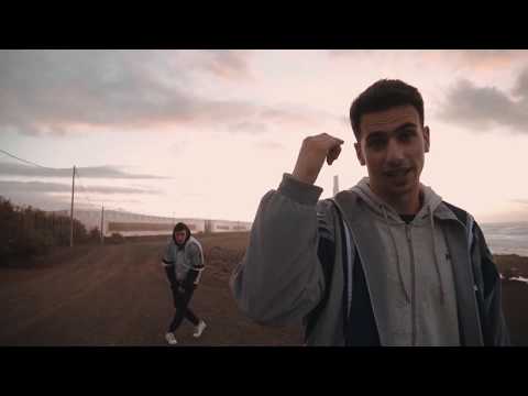 KENSO X ATIKO GRIS - MALA