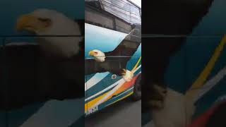 Download lagu Garuda mas pariwisata mp3 Download lagu Garuda mas pariwisata mp3