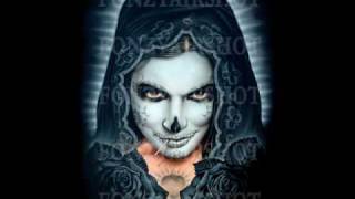 Do You Love Me Like You Say You Do - Lee Fields & the Expressions