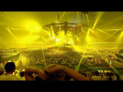 Download K AOS Trance On 99 Mp3 dan Mp4 2019