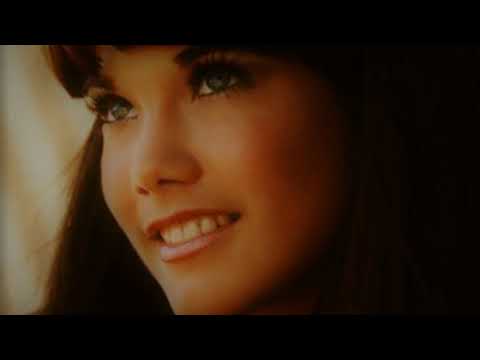 Because  THE DAVE CLARK FIVE  (with lyrics)