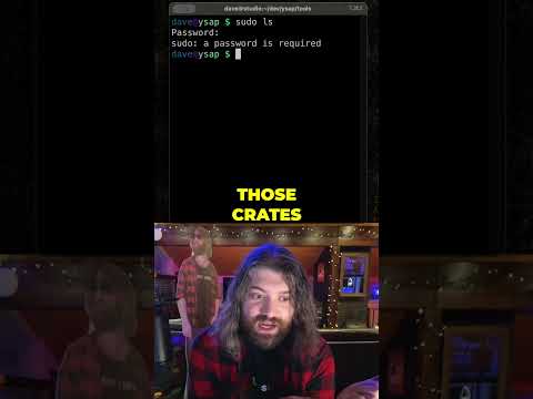 Learn C! The C Programming Language is goated and you should spend time with it.