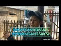 Saksi Kunci Kasus Subang ️Kita Ingatkan Kembali Kasussubang