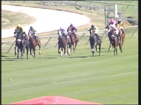 Borrowdale 16 May 2015, Race 3