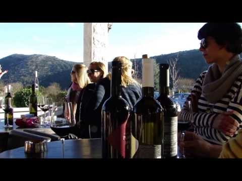 Klapa Kurjože - Meni trebaš ti