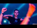 Dimitri K AK 47 Uptempo Videoclip