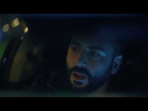 Мгер Асрян  о тебе… /Mher Asryan o tebe…