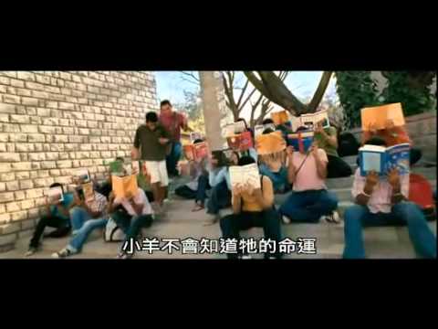 三個傻瓜 Three Idiots-All Izz Well.flv