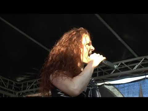 Lister Meile Fest 2017