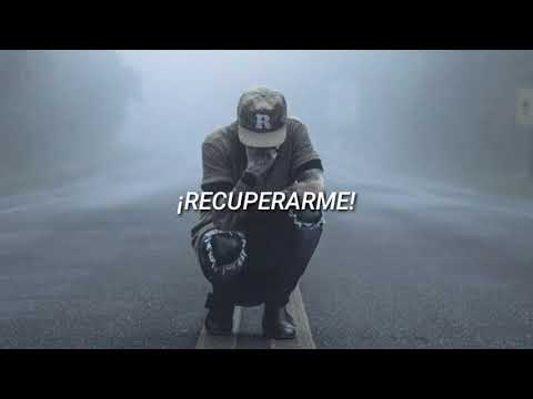 BAMBOO - AIR (KYOTTO x EZZEM) [LETRA]