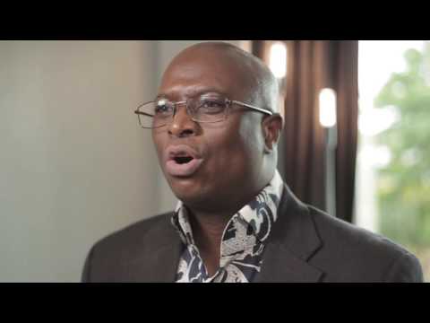 Open Heavens Reflections 29 August 2016 - The Great Invitation