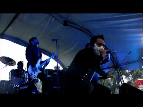 download lagu mp3 mp4 Desinfector, download lagu Desinfector gratis, unduh video klip Desinfector