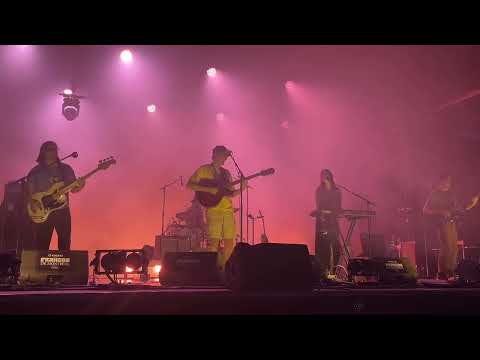 Thierry Larose - "Les amants de Pompéi” (6/20/25)