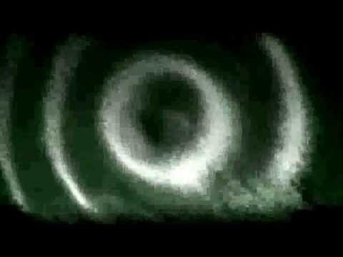 ALL RIGHT Dolosmahe pahana wage