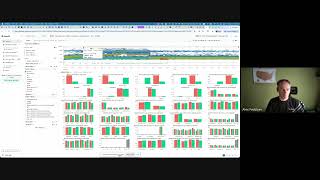 ClickStack Demo Day (22/05/2026) - Simpler Event Deltas experience